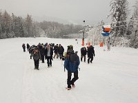 rajd jesienny 2023 (24)